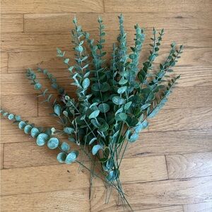 Greenery bundle